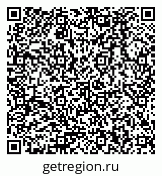 79378290830