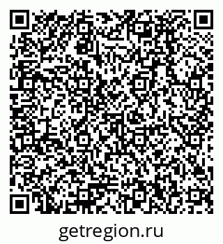 79378290831