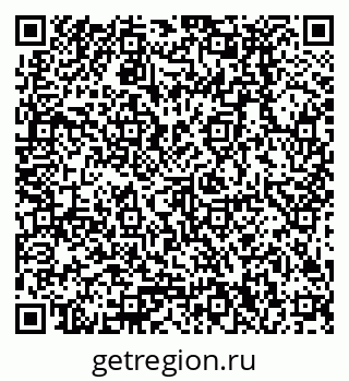 79378290833