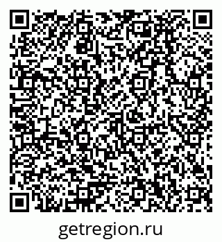 79378290834
