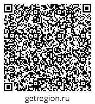 79378290835