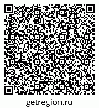 79378290837