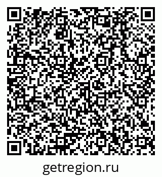 79378290841