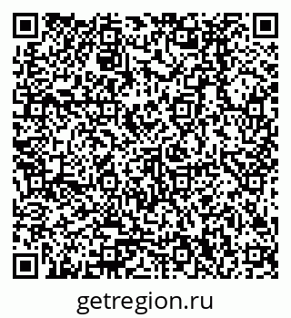 79378290843