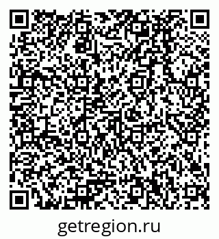 79378290845