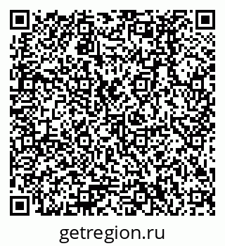 79378290847