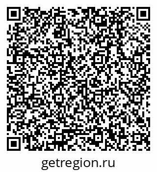 79378290849