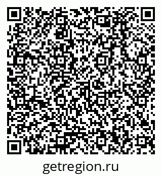 79378290850