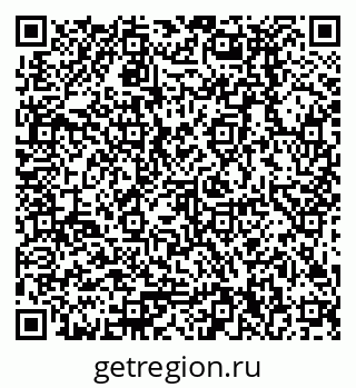 79378290851