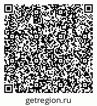 79378290852