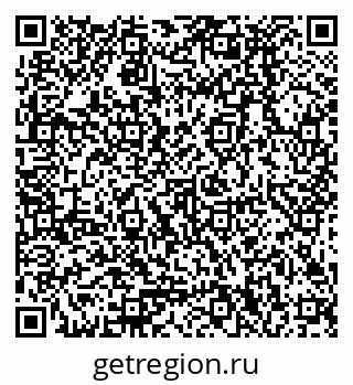 79378290853