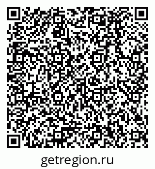 79378290854