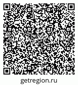 79378290855