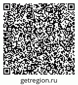 79378290856