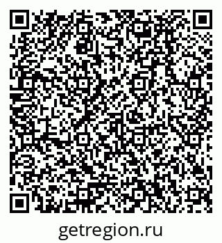 79378290857