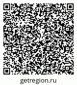 79378290858