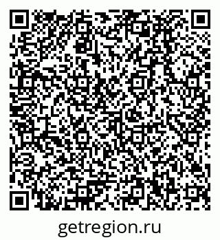 79378290859