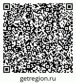 79378290861