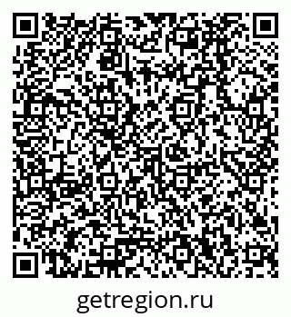 79378290863