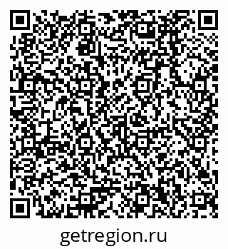 79378290864