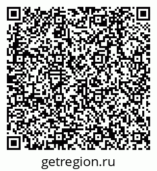 79378290866