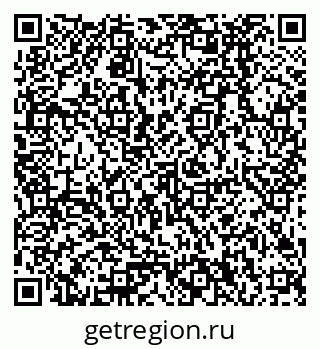79378290867