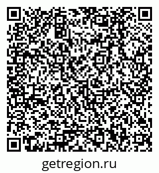 79378290868