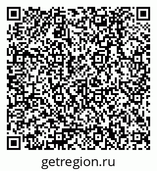 79378290871