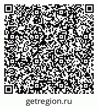 79378290874