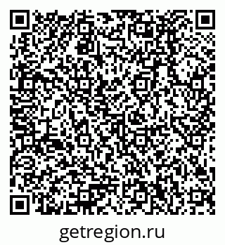 79378290875