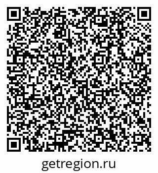 79378290876