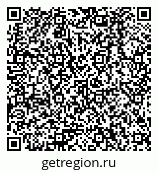 79378290877