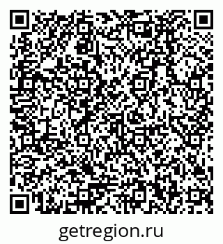 79378290878