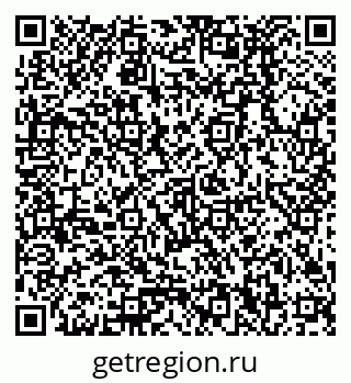 79378290879