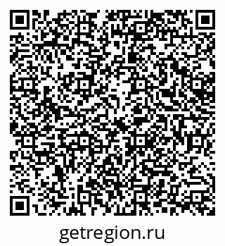 79378290880