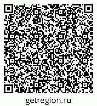 79378290881