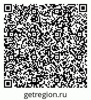 79378290882
