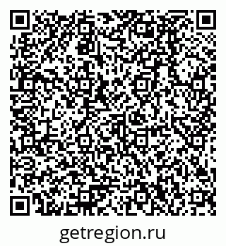 79378290883