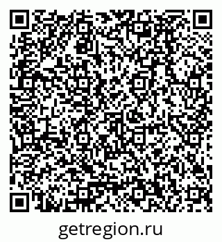 79378290886