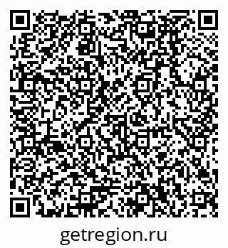 79378290887
