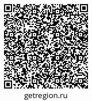 79378290888