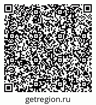 79378290889