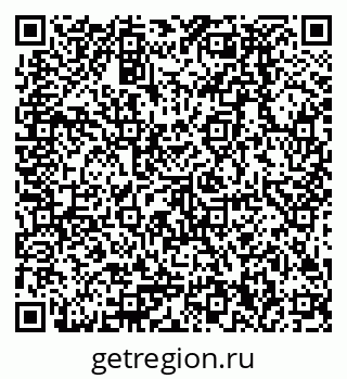 79378290890