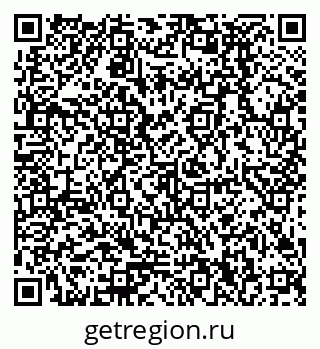 79378290891
