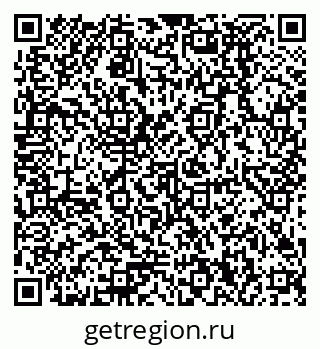 79378290892