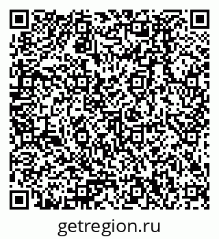 79378290893