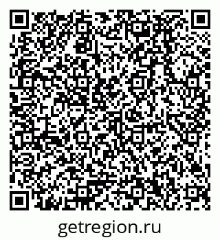 79378290894