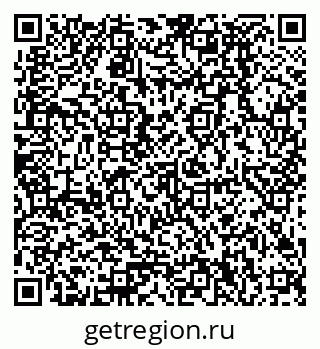 79378290895