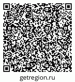 79378290896