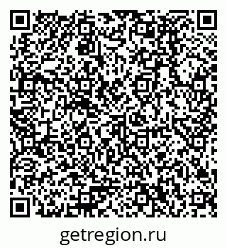 79378290897